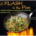 A Flash in the Pan