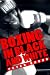 Boxing in Black and White