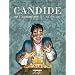 Candide ou l'optimisme de Voltaire, Tome 2 :