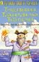 Tingleberries, Tuckertubs and Telephones Pb