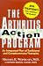 Book The Arthritis Action Program: An Integrated Plan of Traditional and Complementary Therapies