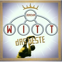 Das Beste