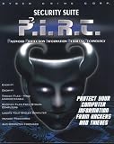 P.P.I.R.T. Security Suite
