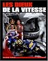 Les dieux de la vitesse