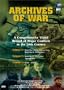 Archives of War, Vols. 1-3