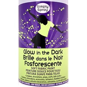 Simply-Spray-Glow-in-the-DARK-fabric-paint
