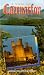 A View Of Caernarfon