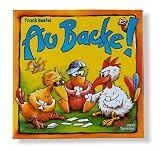 Zoch Au Backe - 