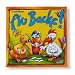 Zoch - Au Backe