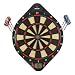 SPORTCRAFT ELECTRONIC DARTBOARD 1000