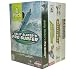 Video Games : Extreme Sports 4 Pack (Win/Mac)