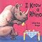 Our Favorite Children's Books