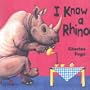 I Know a Rhino