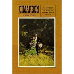 Cimarron
