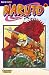 Book Naruto 08