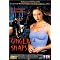 Les meilleur films de Loup garou