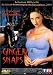 Produkt-Bild: Ginger Snaps [FR Import]