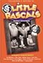 The Little Rascals Collector's Edition III