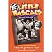 The Little Rascals Collector's Edition III