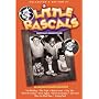 The Little Rascals Collector's Edition III