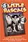 The Little Rascals Collector's Edition III