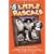 The Little Rascals Collector's Edition III