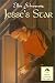 Books : Jesse's Star (Orca Young Readers)