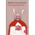 Ostergeschichte