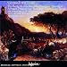 Music : Vaughan Williams: The Shepherds of the Delectable Mountains
