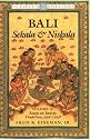 Bali, Sekala and Niskala, Vol. 2: Essays on Society, Tradition, and Craft