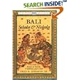 Bali, Sekala and Niskala, Vol. 2: Essays on Society, Tradition,... by Fred B. Eiseman