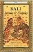 Bali, Sekala and Niskala, Vol. 2: Essays on Society, Tradition, and Craft