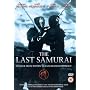 The Last Samurai [1990]