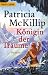 Königin der Träume (Paperback)