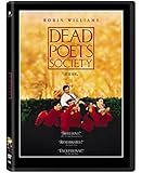 Dead Poets Society