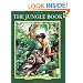 Jungle Book - Pbk (Ic) (Troll Illustrated Classics)
