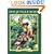 Jungle Book - Pbk (Ic) (Troll Illustrated Classics)