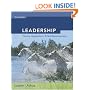 Leadership (with InfoTrac )