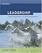 Leadership (with InfoTrac )