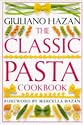 The Classic Pasta Cookbook