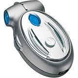 Motorola HF800 Bluetooth Portable Speaker