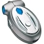 Motorola HF800 Bluetooth Portable Speaker