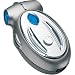 Motorola HF800 Bluetooth Portable Speaker