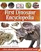 First Dinosaur Encyclopedia