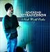Rev Tetrahedron - Noob World Order [CD on Demand]