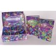 Little Box of Beads (Barron's Activity Kits for Kids) by  Janet Sacks