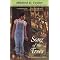Great Books for African-American Youth!