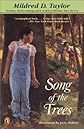 Song of the Trees