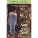 Song of the Trees