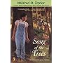 Song of the Trees